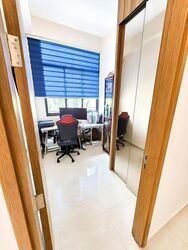 Floraville (D28), Apartment #609207851